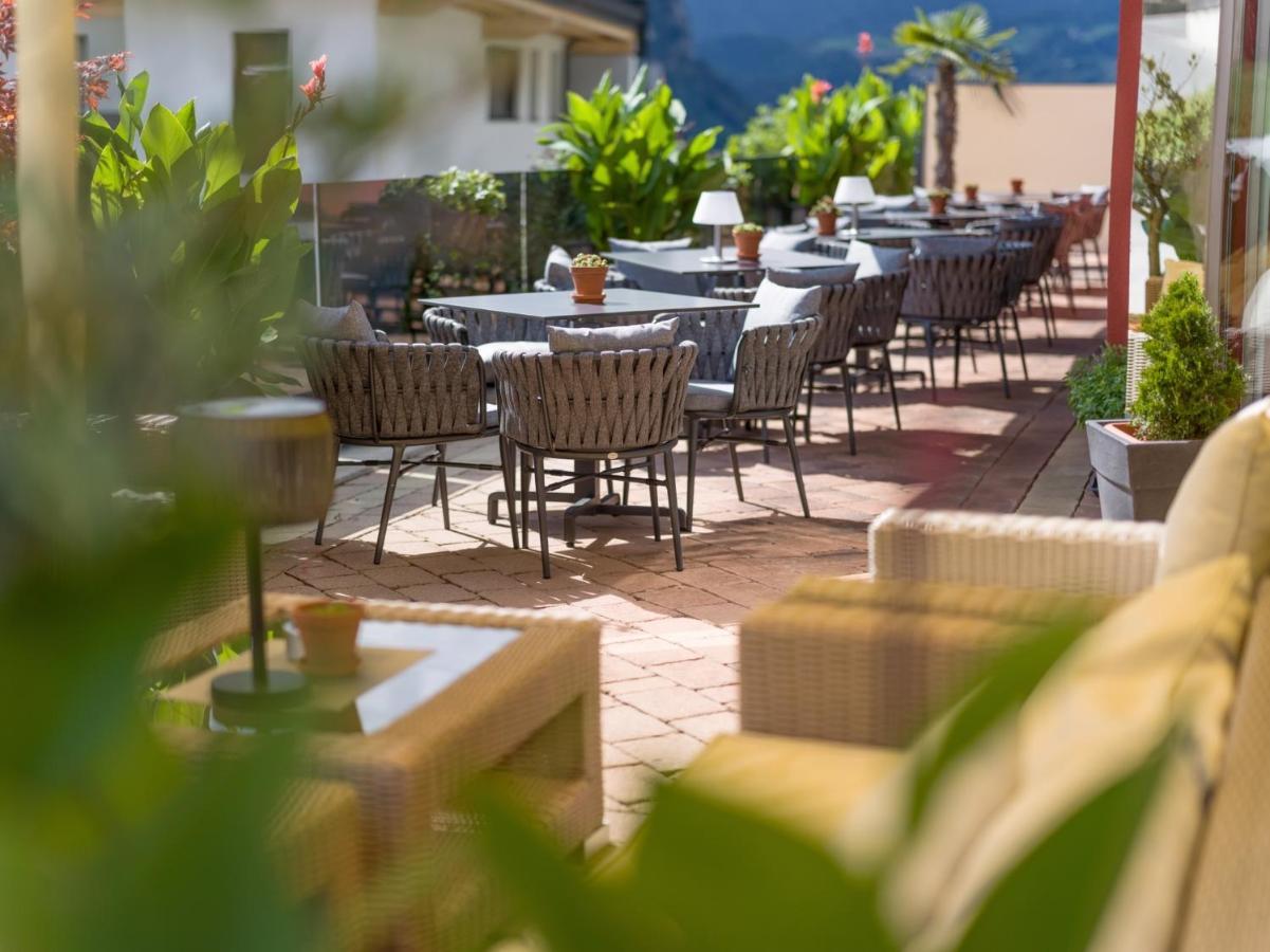 Das Sonnleiten Ski- Und Motorradhotel Bruck Im Zillertal Bruck am Ziller Kültér fotó