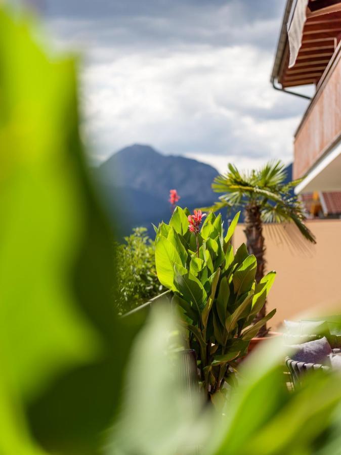 Das Sonnleiten Ski- Und Motorradhotel Bruck Im Zillertal Bruck am Ziller Kültér fotó