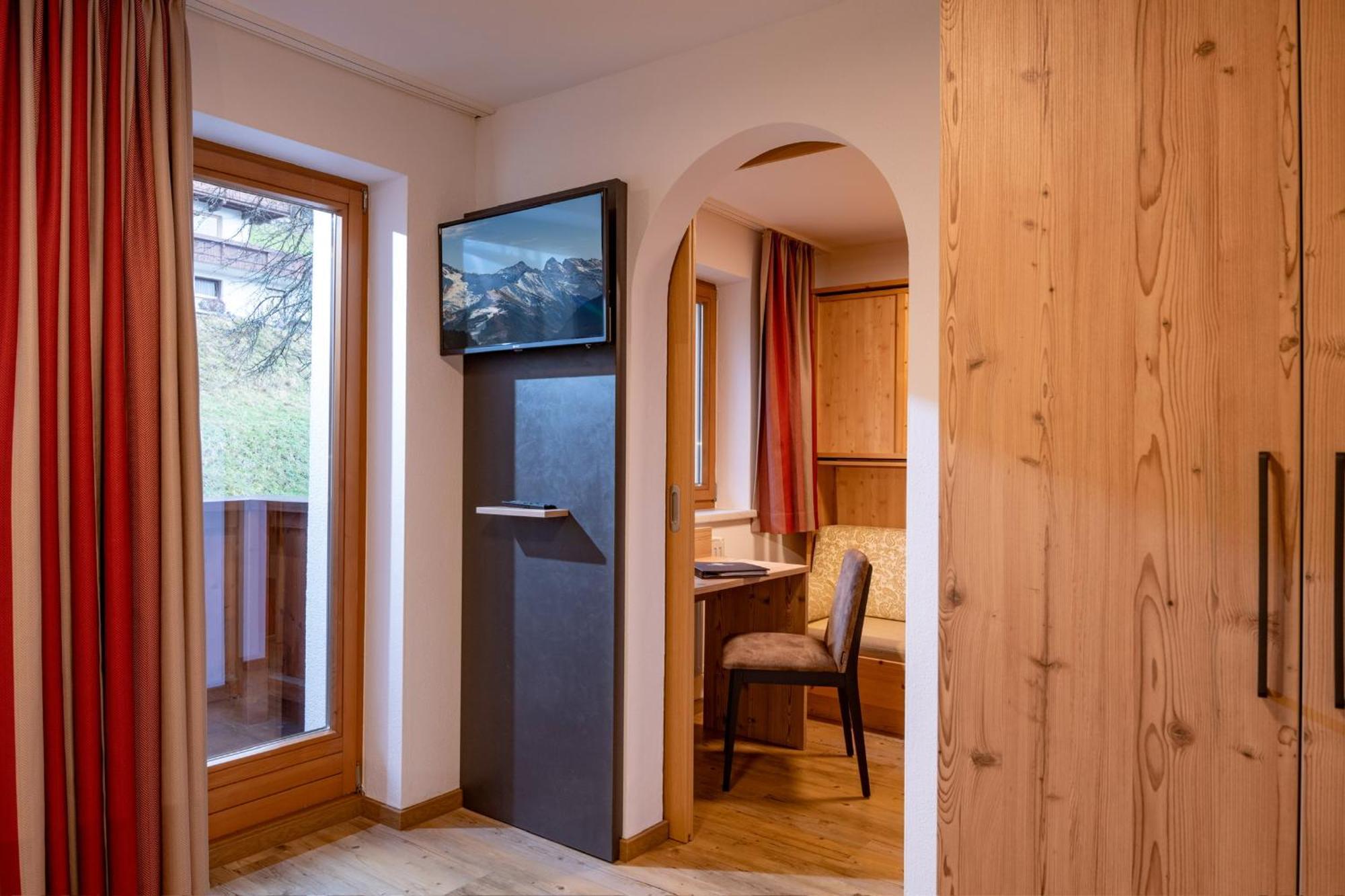 Das Sonnleiten Ski- Und Motorradhotel Bruck Im Zillertal Bruck am Ziller Kültér fotó