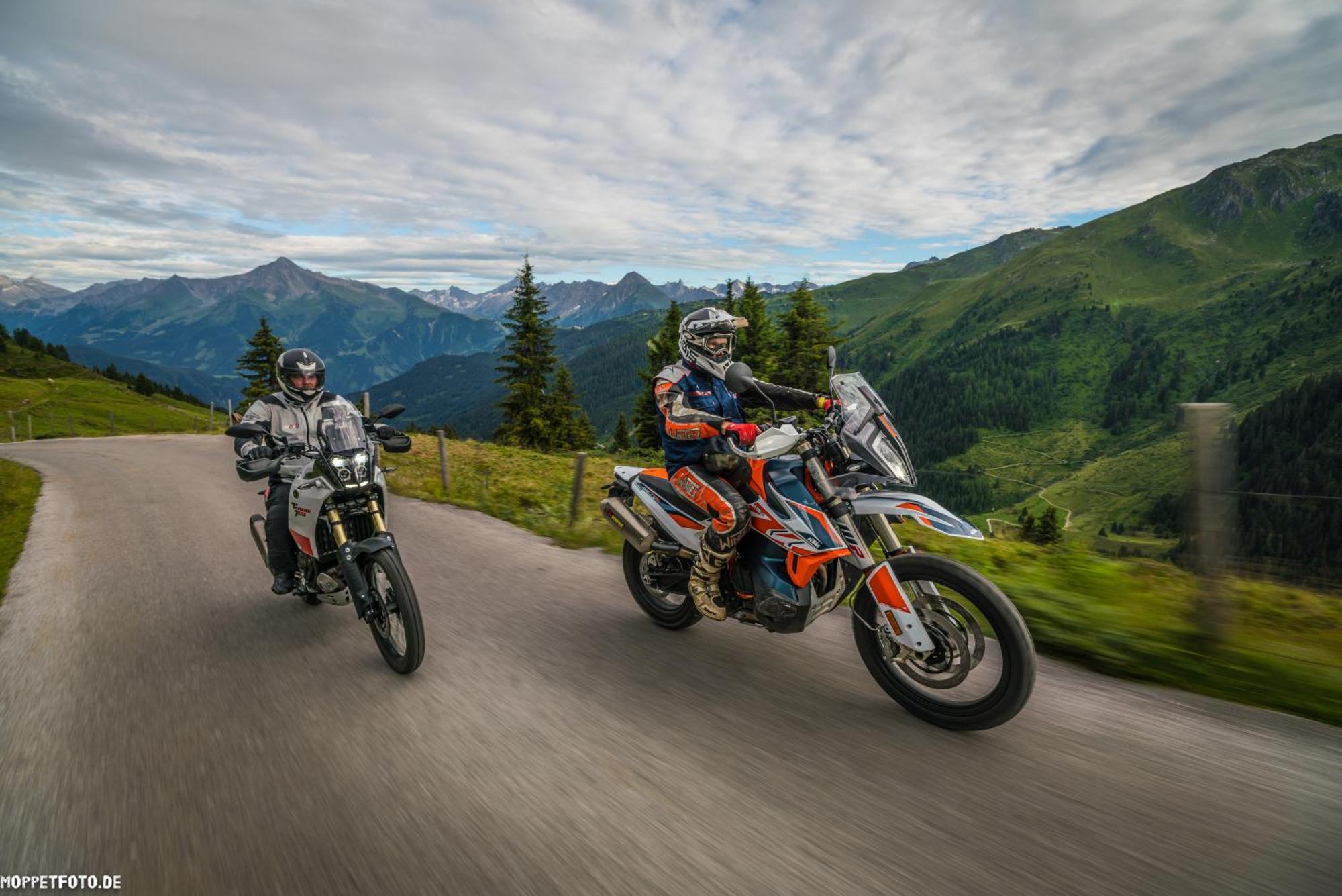 Das Sonnleiten Ski- Und Motorradhotel Bruck Im Zillertal Bruck am Ziller Kültér fotó