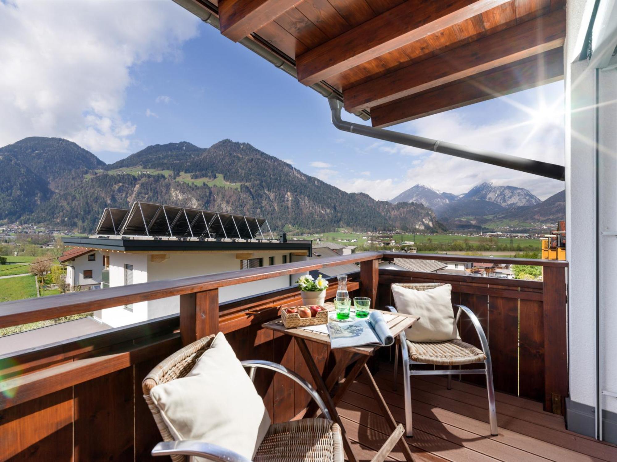 Das Sonnleiten Ski- Und Motorradhotel Bruck Im Zillertal Bruck am Ziller Kültér fotó