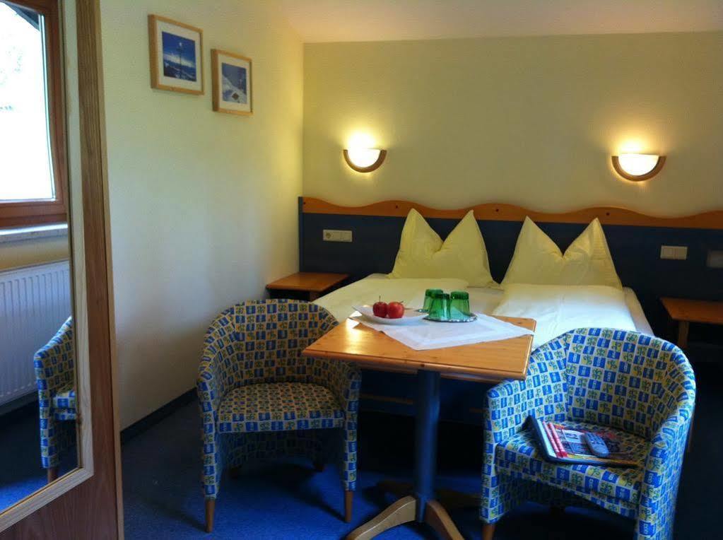 Das Sonnleiten Ski- Und Motorradhotel Bruck Im Zillertal Bruck am Ziller Kültér fotó