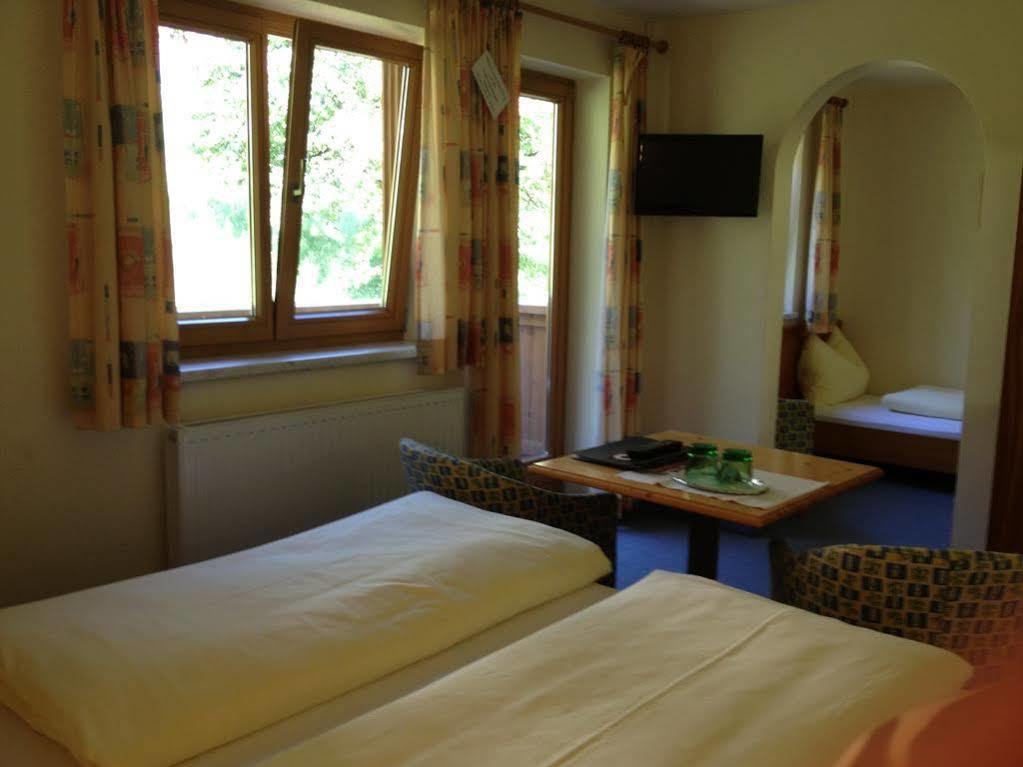 Das Sonnleiten Ski- Und Motorradhotel Bruck Im Zillertal Bruck am Ziller Kültér fotó