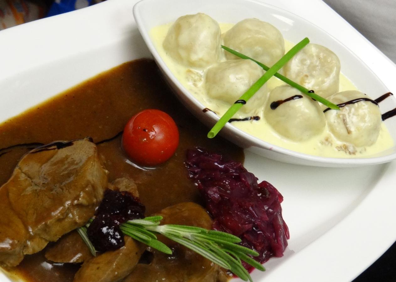 Das Sonnleiten Ski- Und Motorradhotel Bruck Im Zillertal Bruck am Ziller Kültér fotó
